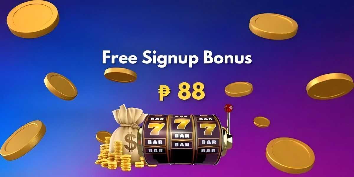WowPH Welcome Bonus - Play Now