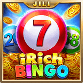Candy Bingo